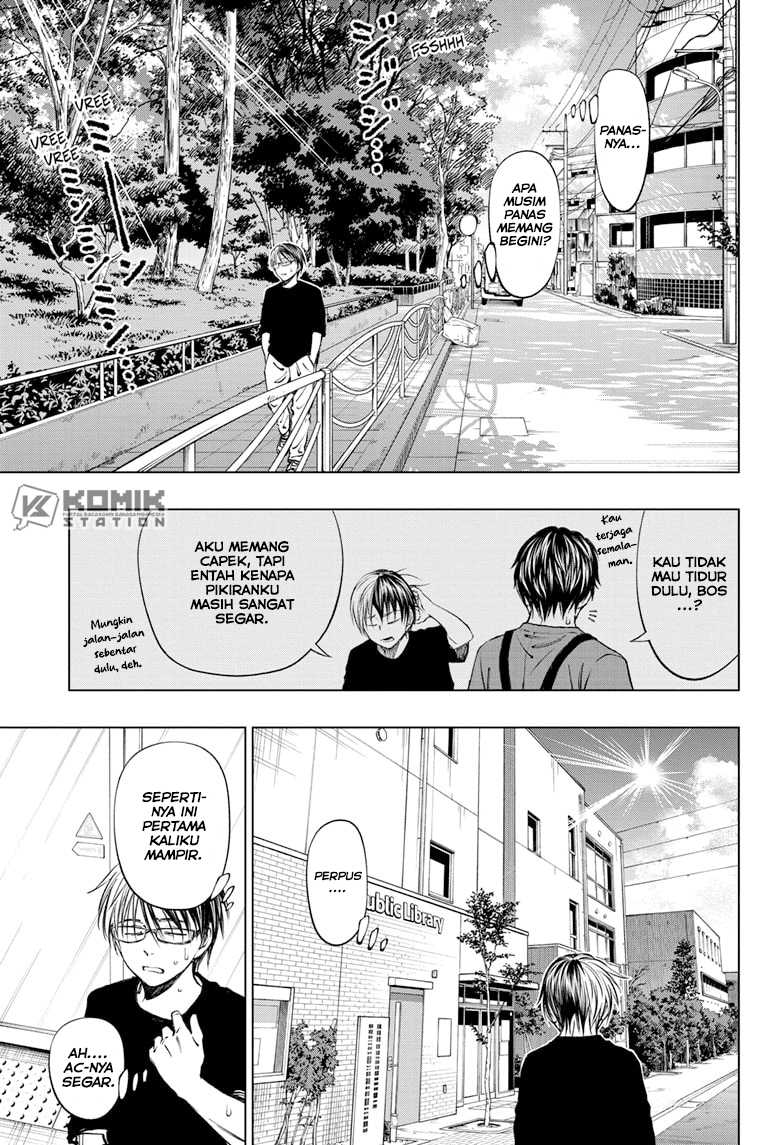 image-komik-kill-blue-chapter-52-16/23