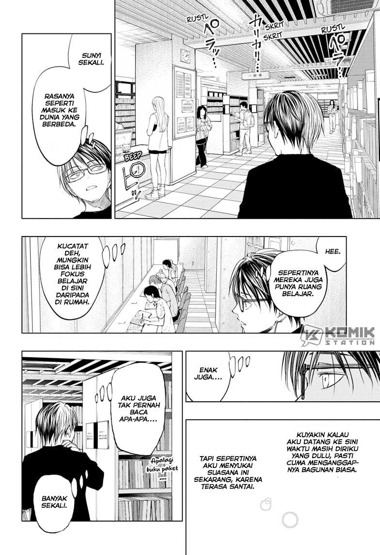 image-komik-kill-blue-chapter-52-17/23