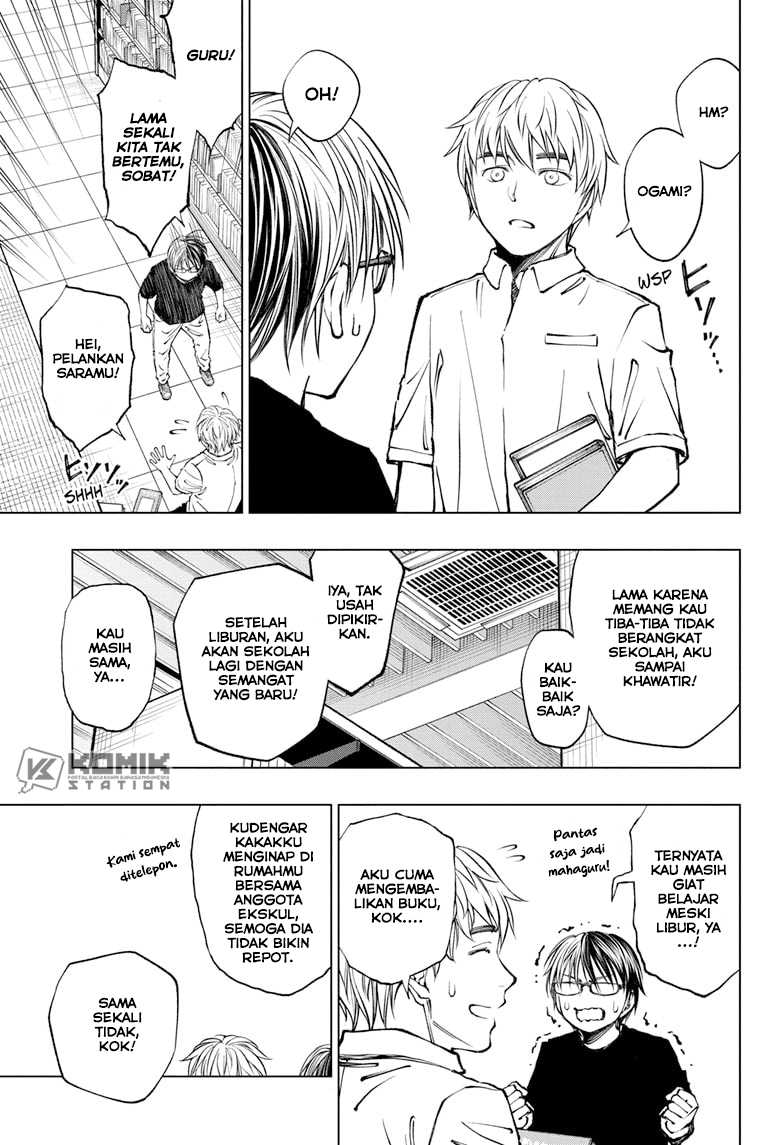 image-komik-kill-blue-chapter-52-18/23