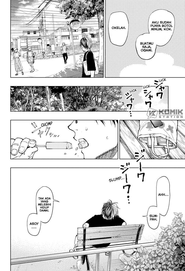 image-komik-kill-blue-chapter-52-21/23