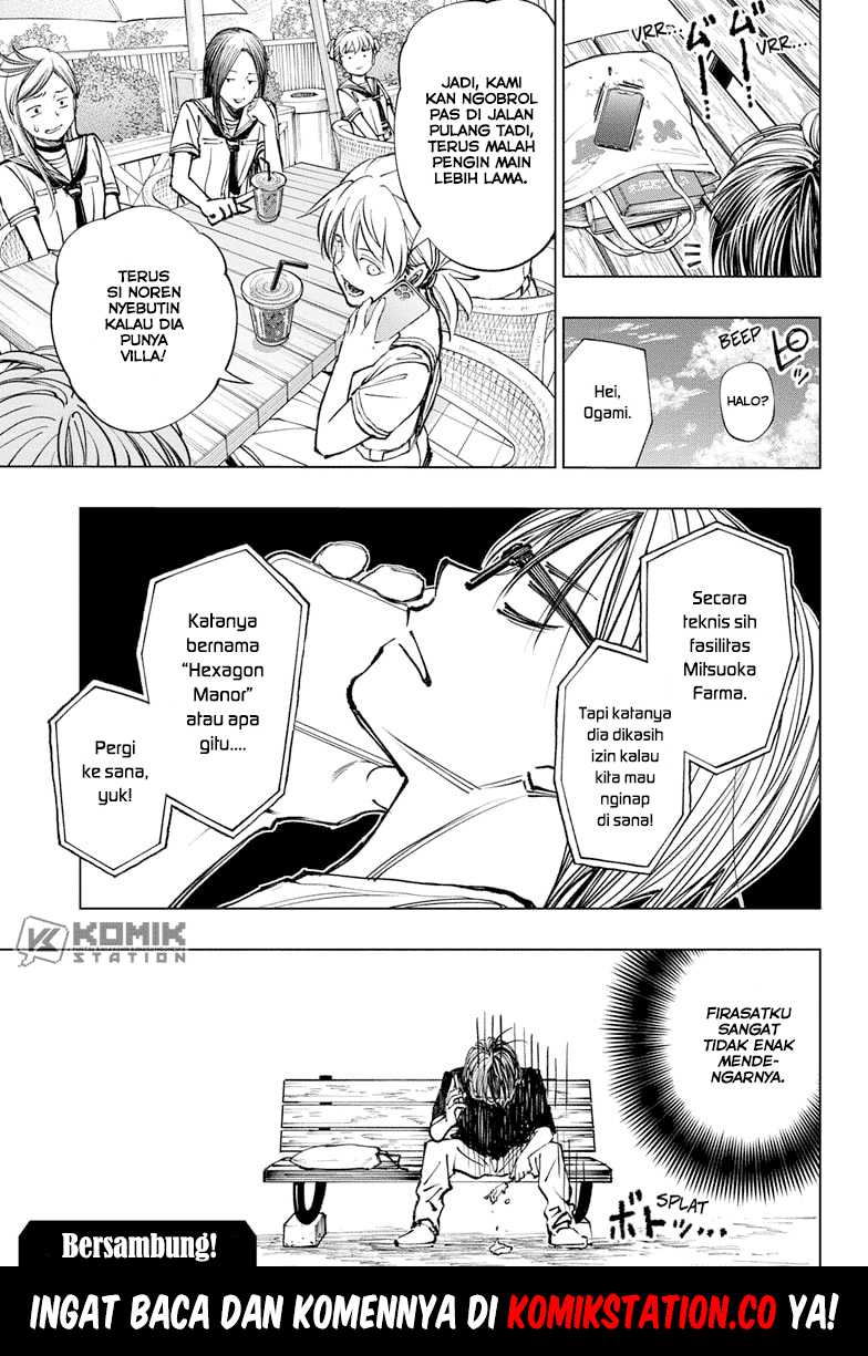 image-komik-kill-blue-chapter-52-22/23