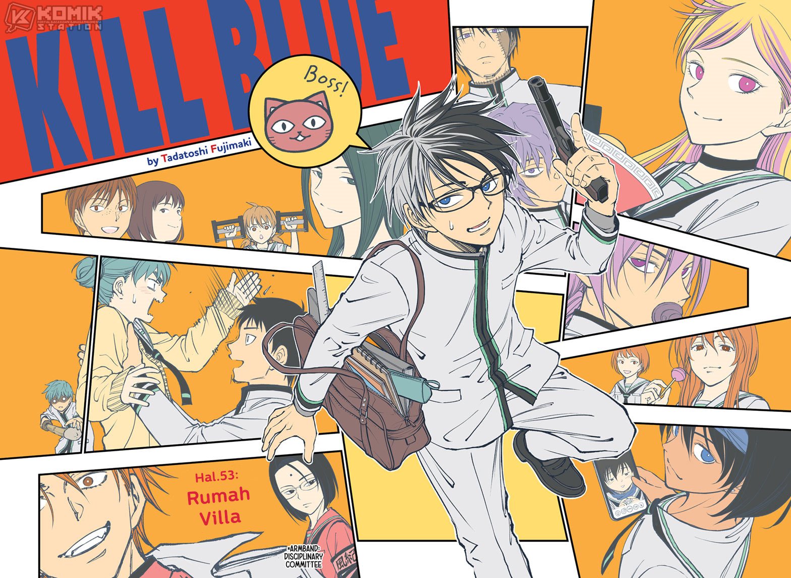 image-komik-kill-blue-chapter-53-2/24