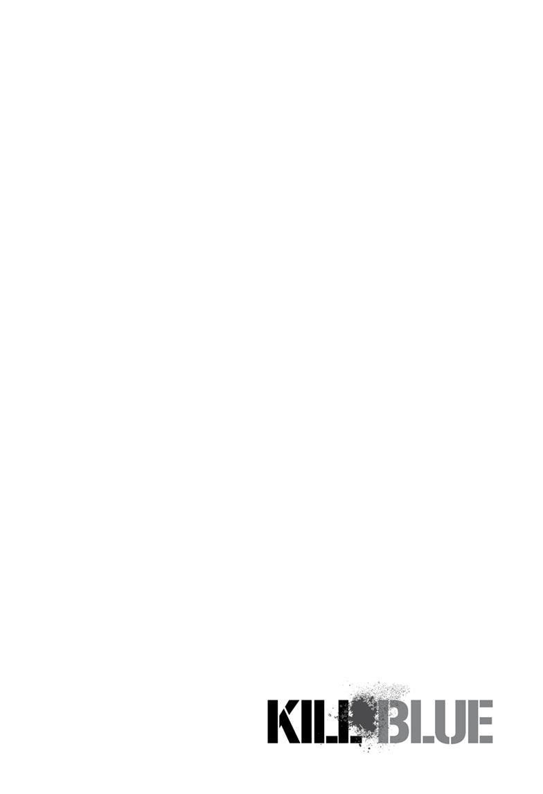 image-komik-kill-blue-chapter-53-3/24