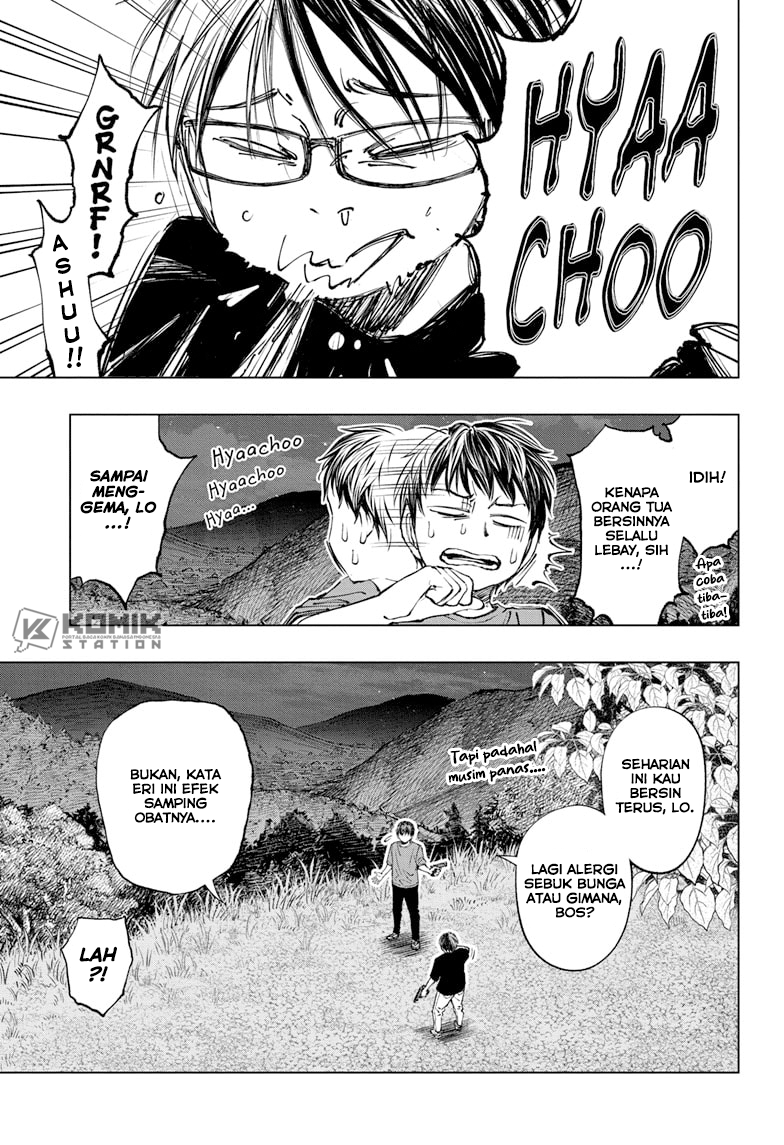 image-komik-kill-blue-chapter-53-4/24