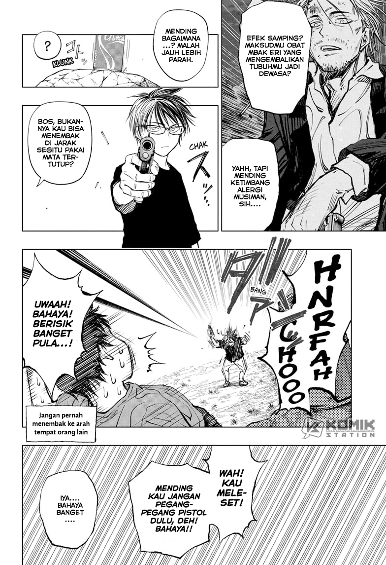 image-komik-kill-blue-chapter-53-5/24