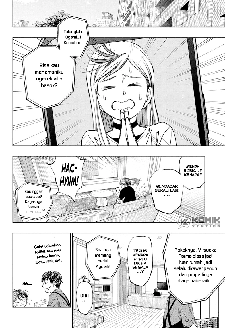 image-komik-kill-blue-chapter-53-7/24