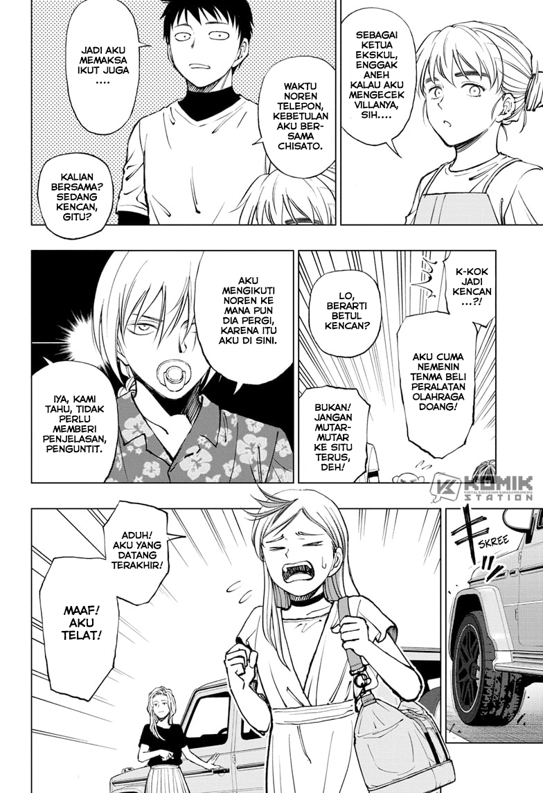 image-komik-kill-blue-chapter-53-9/24