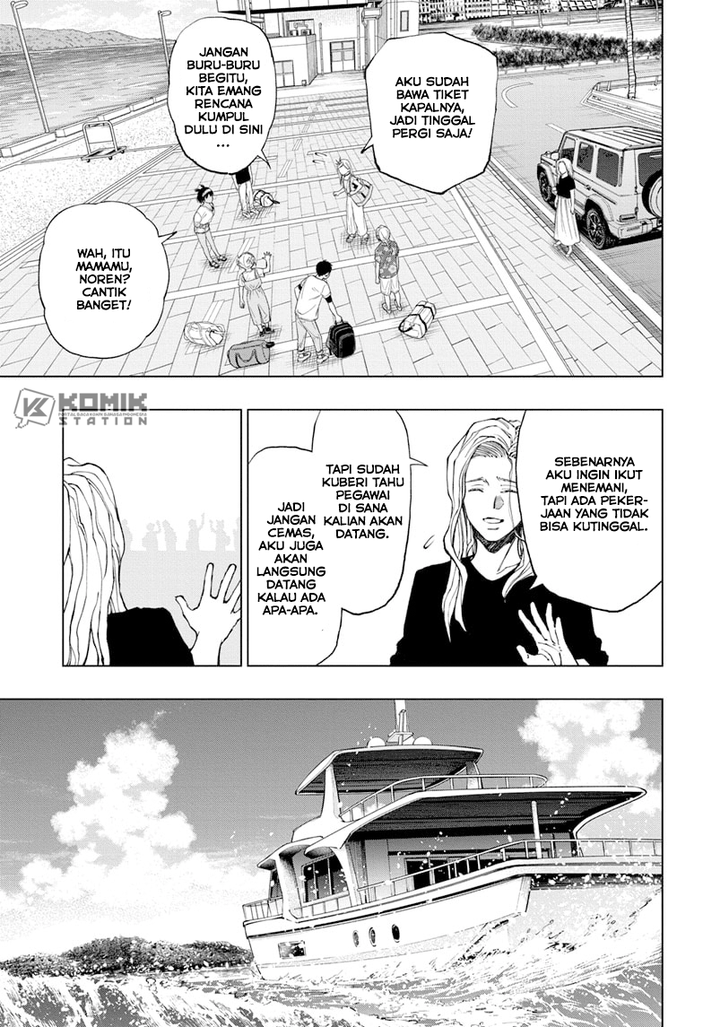 image-komik-kill-blue-chapter-53-10/24