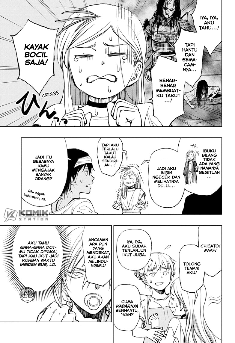 image-komik-kill-blue-chapter-53-13/24