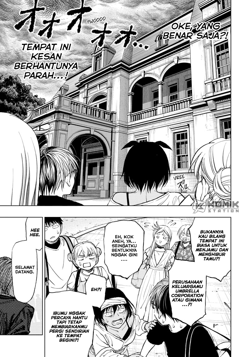image-komik-kill-blue-chapter-53-15/24
