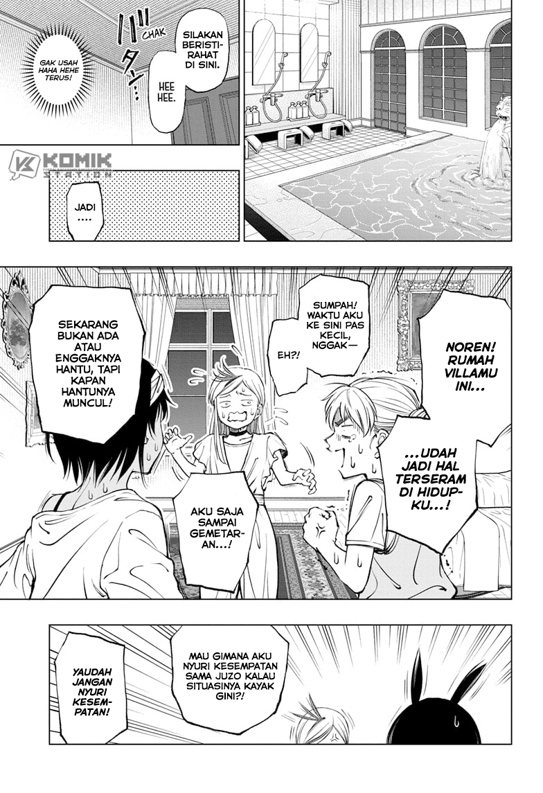 image-komik-kill-blue-chapter-53-19/24