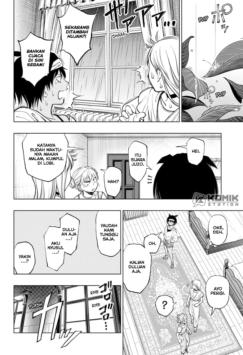 image-komik-kill-blue-chapter-53-20/24
