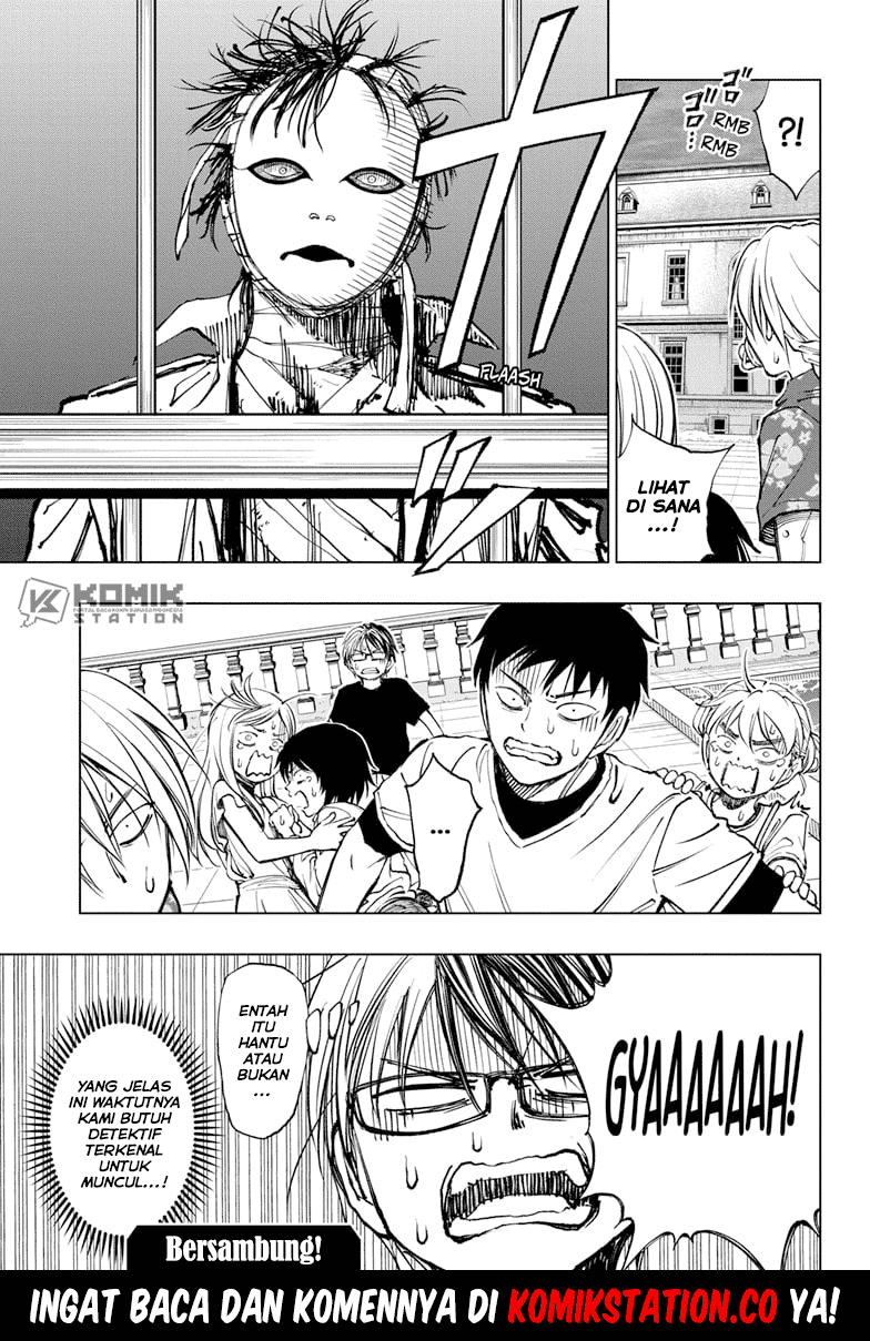 image-komik-kill-blue-chapter-53-23/24