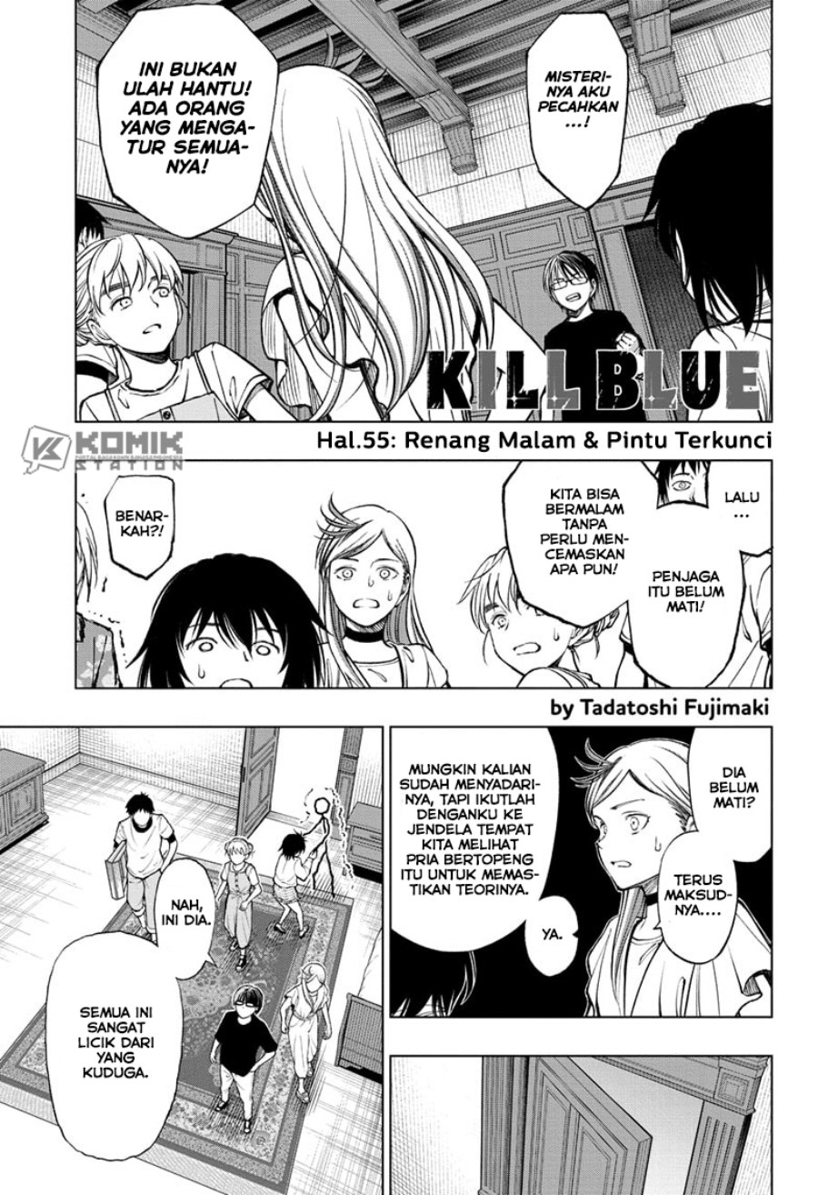 image-komik-kill-blue-chapter-55-1/21