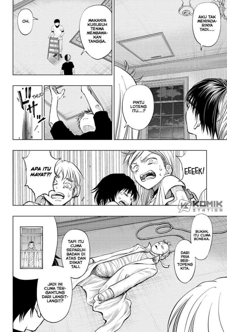 image-komik-kill-blue-chapter-55-2/21