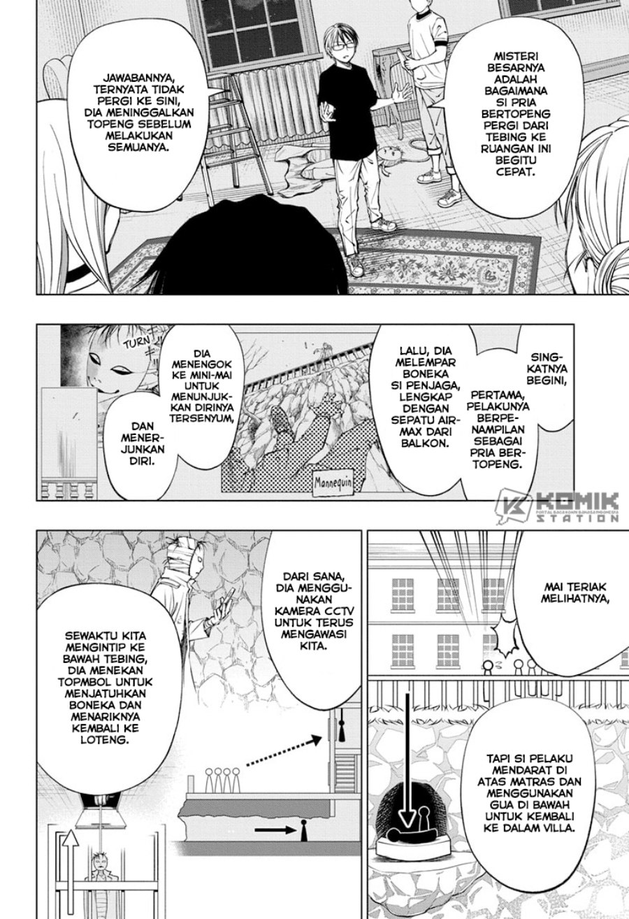 image-komik-kill-blue-chapter-55-4/21