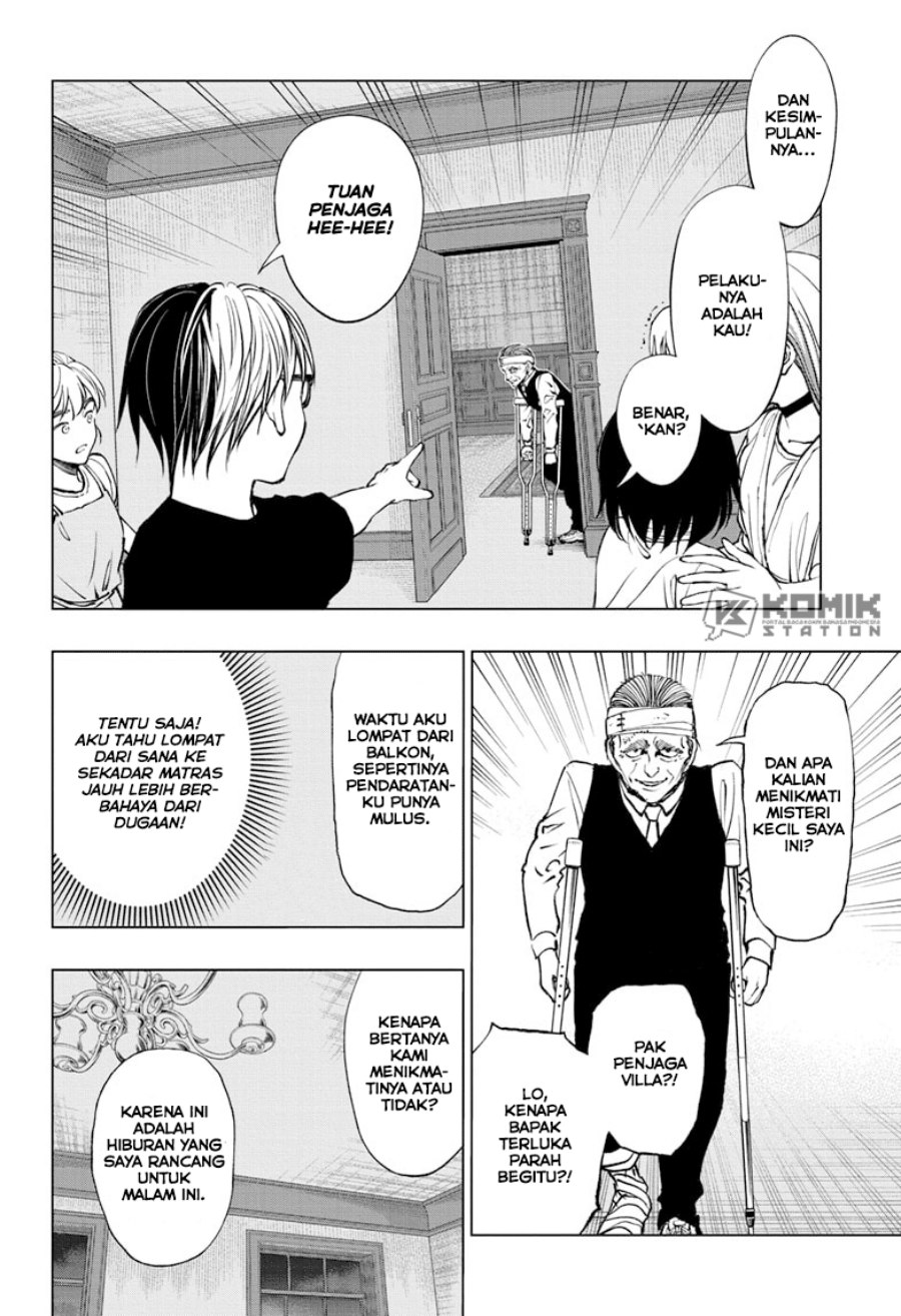 image-komik-kill-blue-chapter-55-6/21