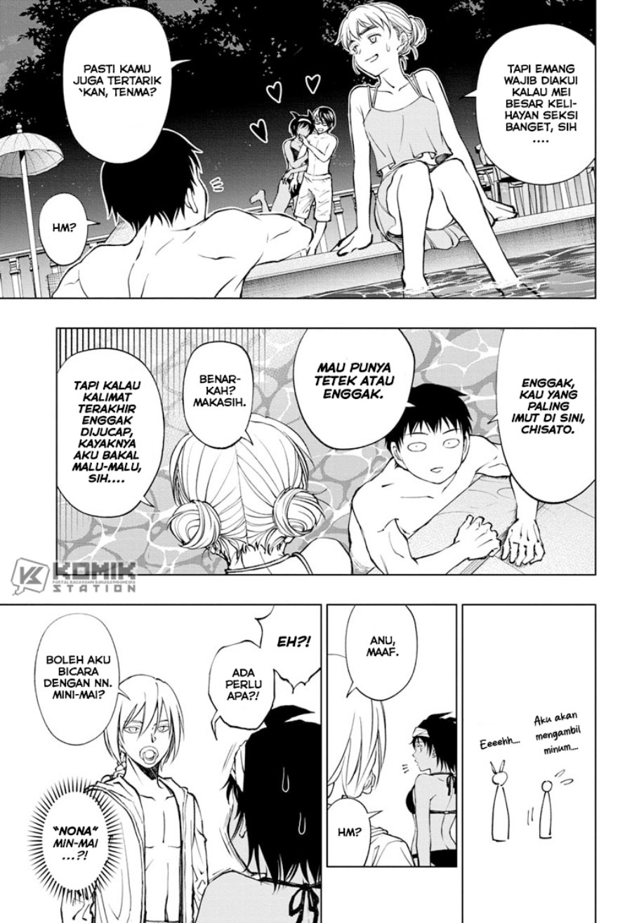 image-komik-kill-blue-chapter-55-12/21