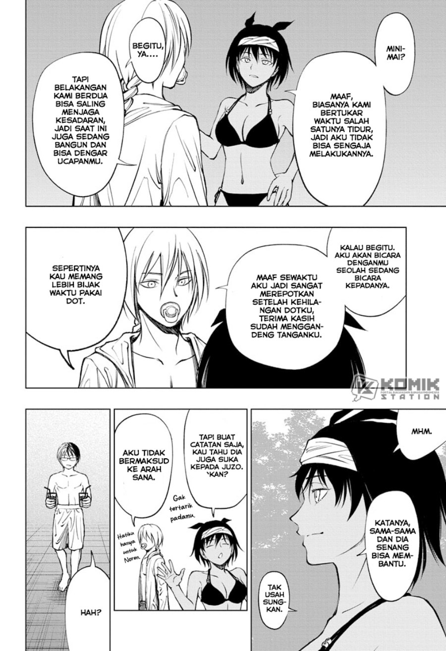 image-komik-kill-blue-chapter-55-13/21