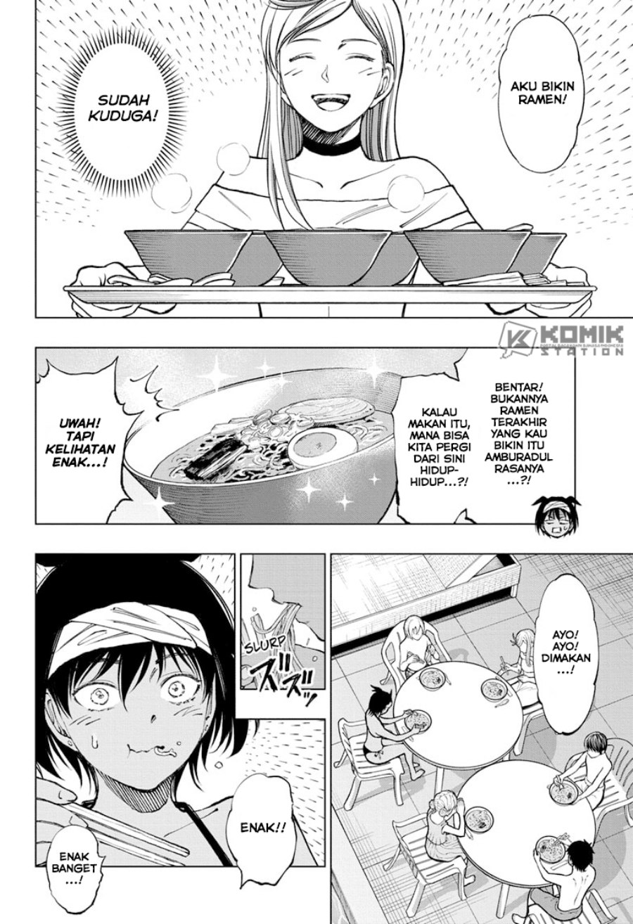 image-komik-kill-blue-chapter-55-15/21