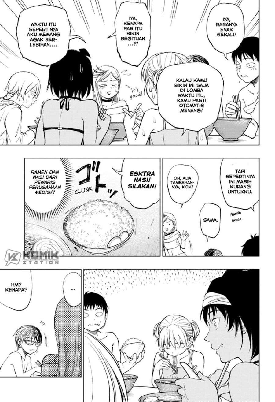 image-komik-kill-blue-chapter-55-16/21