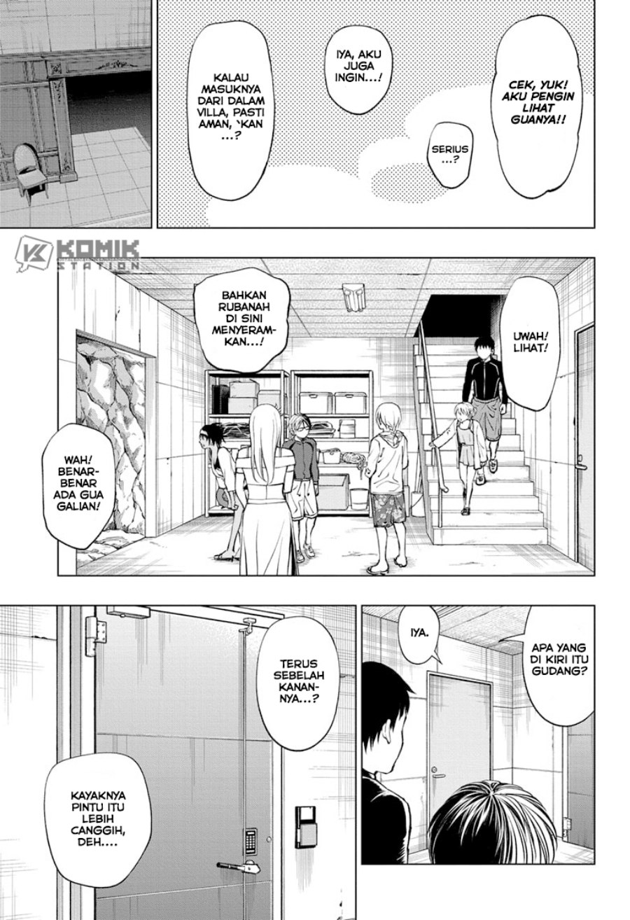 image-komik-kill-blue-chapter-55-18/21