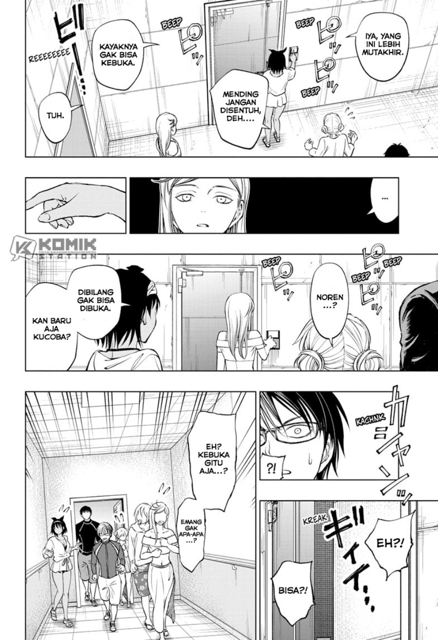 image-komik-kill-blue-chapter-55-19/21