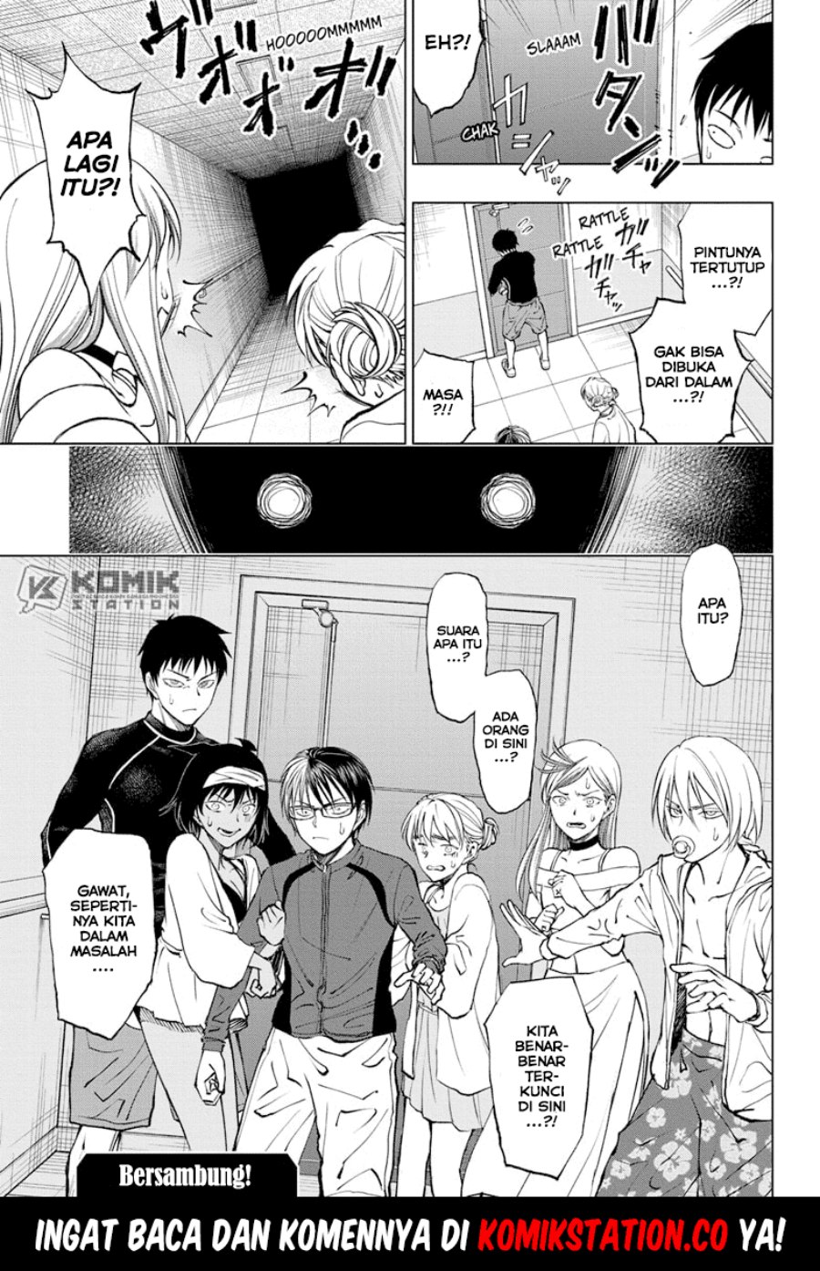 image-komik-kill-blue-chapter-55-20/21