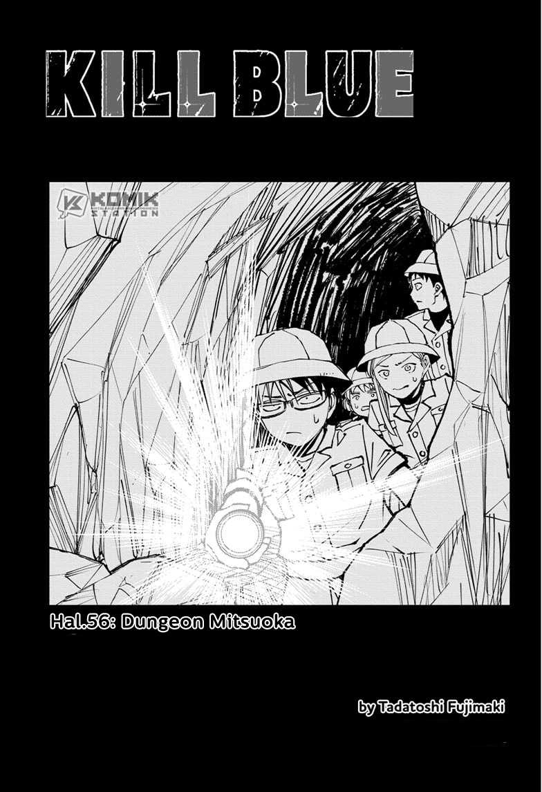 image-komik-kill-blue-chapter-56-3/21