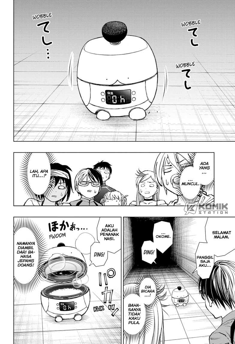 image-komik-kill-blue-chapter-56-4/21