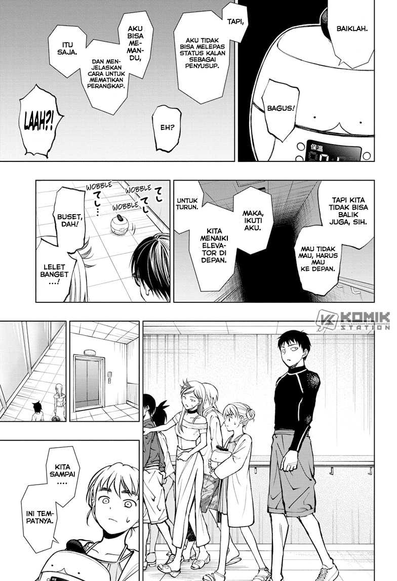 image-komik-kill-blue-chapter-56-7/21