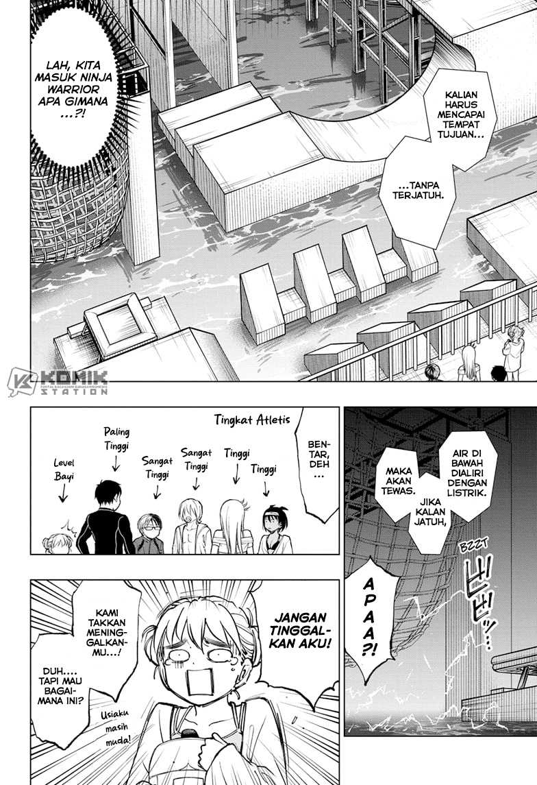 image-komik-kill-blue-chapter-56-8/21