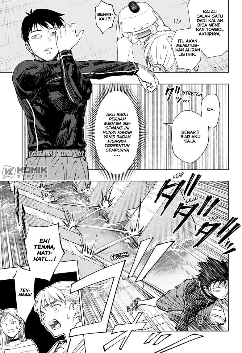 image-komik-kill-blue-chapter-56-9/21