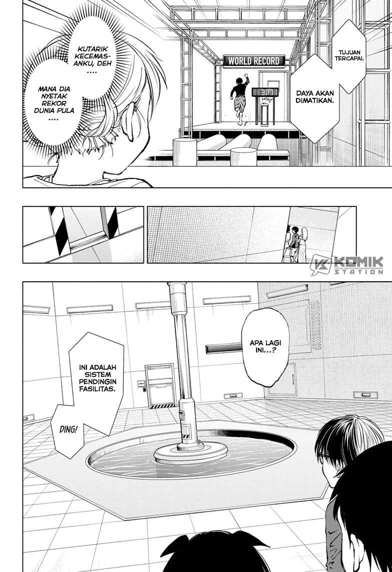 image-komik-kill-blue-chapter-56-11/21