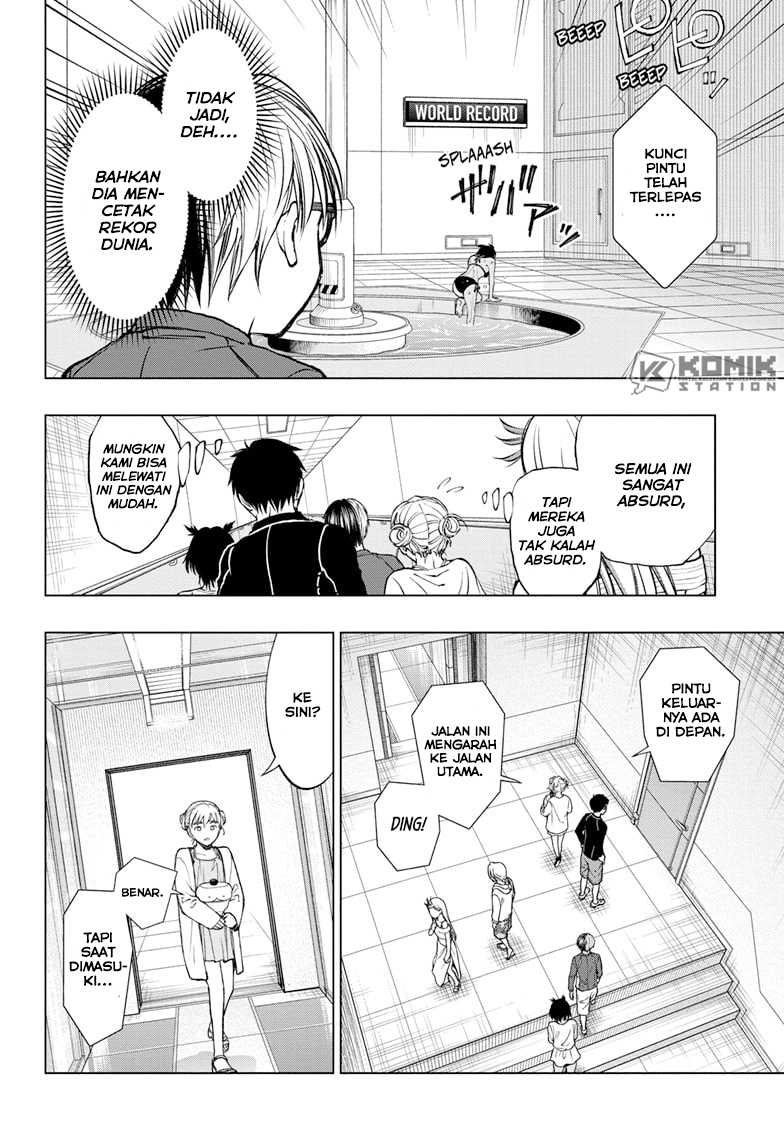 image-komik-kill-blue-chapter-56-13/21