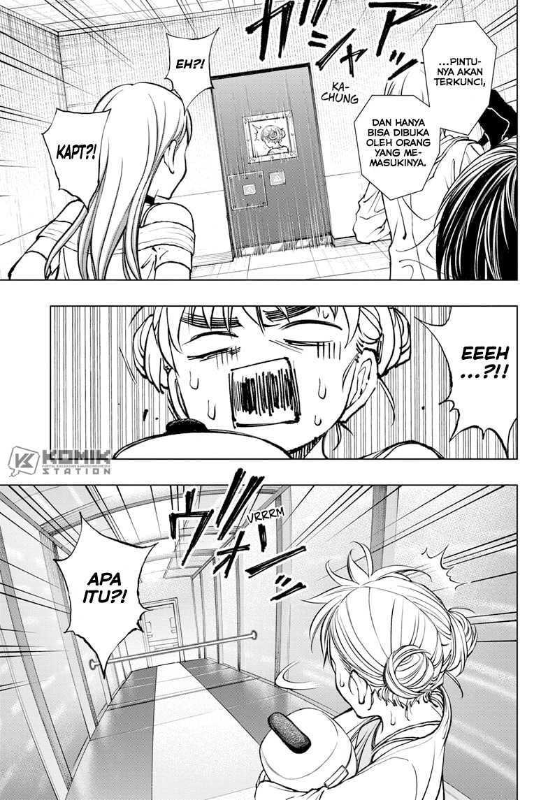 image-komik-kill-blue-chapter-56-14/21