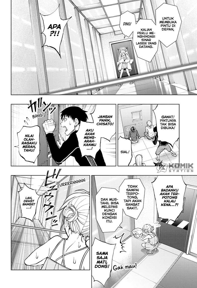 image-komik-kill-blue-chapter-56-15/21