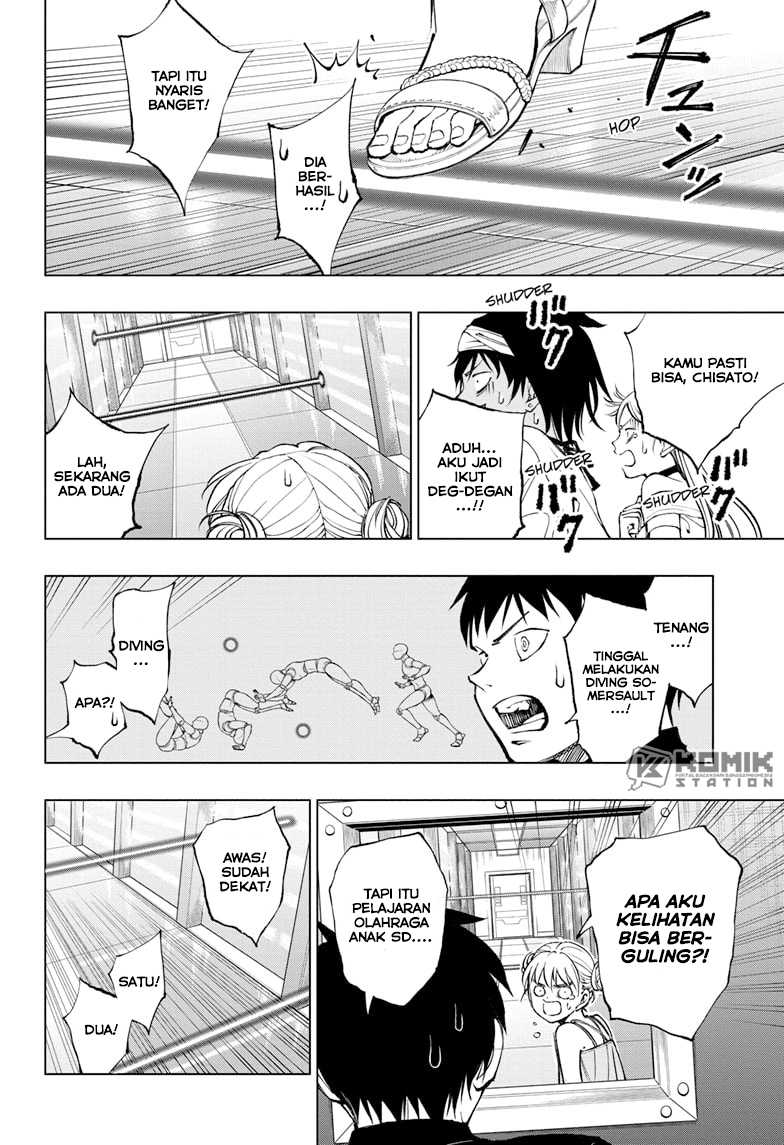 image-komik-kill-blue-chapter-56-17/21