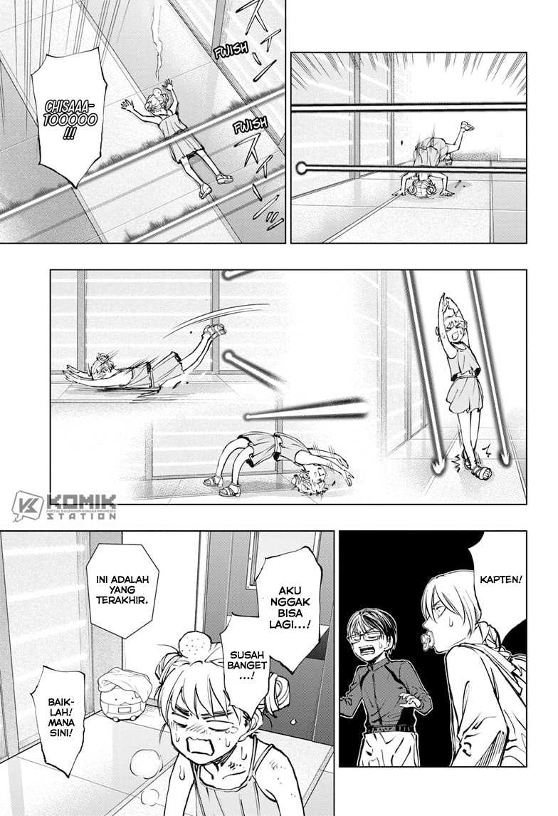 image-komik-kill-blue-chapter-56-18/21