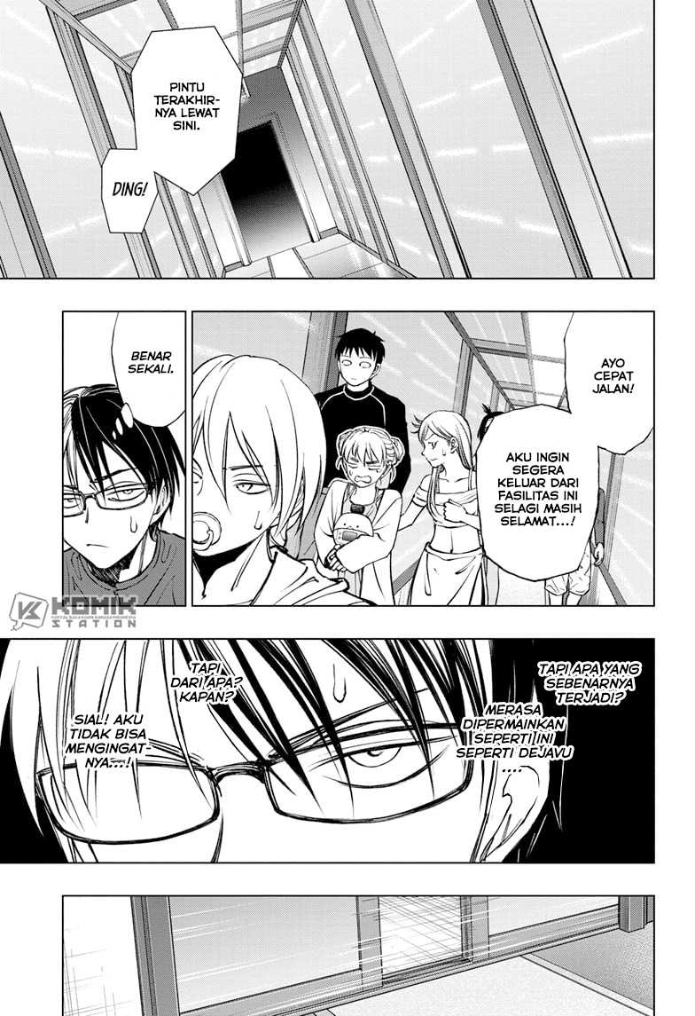 image-komik-kill-blue-chapter-57-1/21