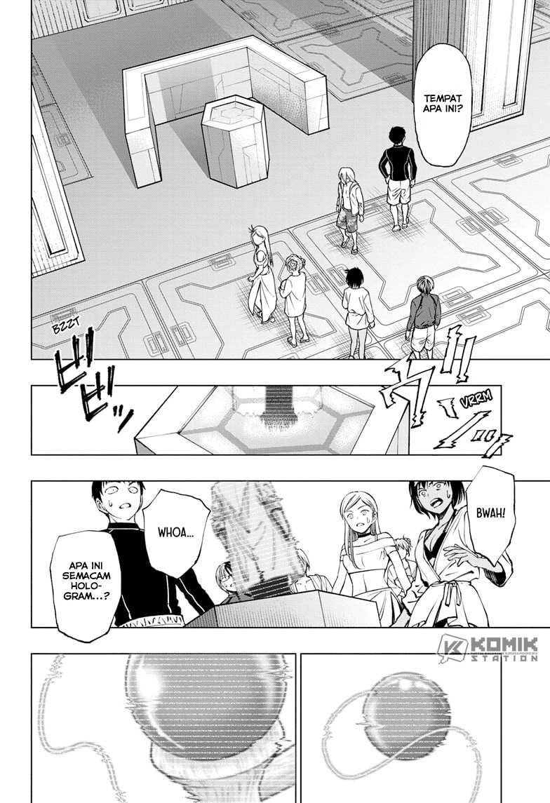 image-komik-kill-blue-chapter-57-2/21