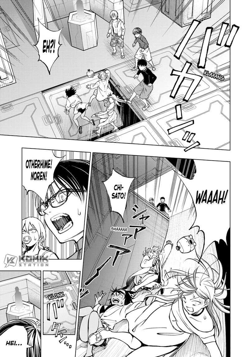 image-komik-kill-blue-chapter-57-7/21