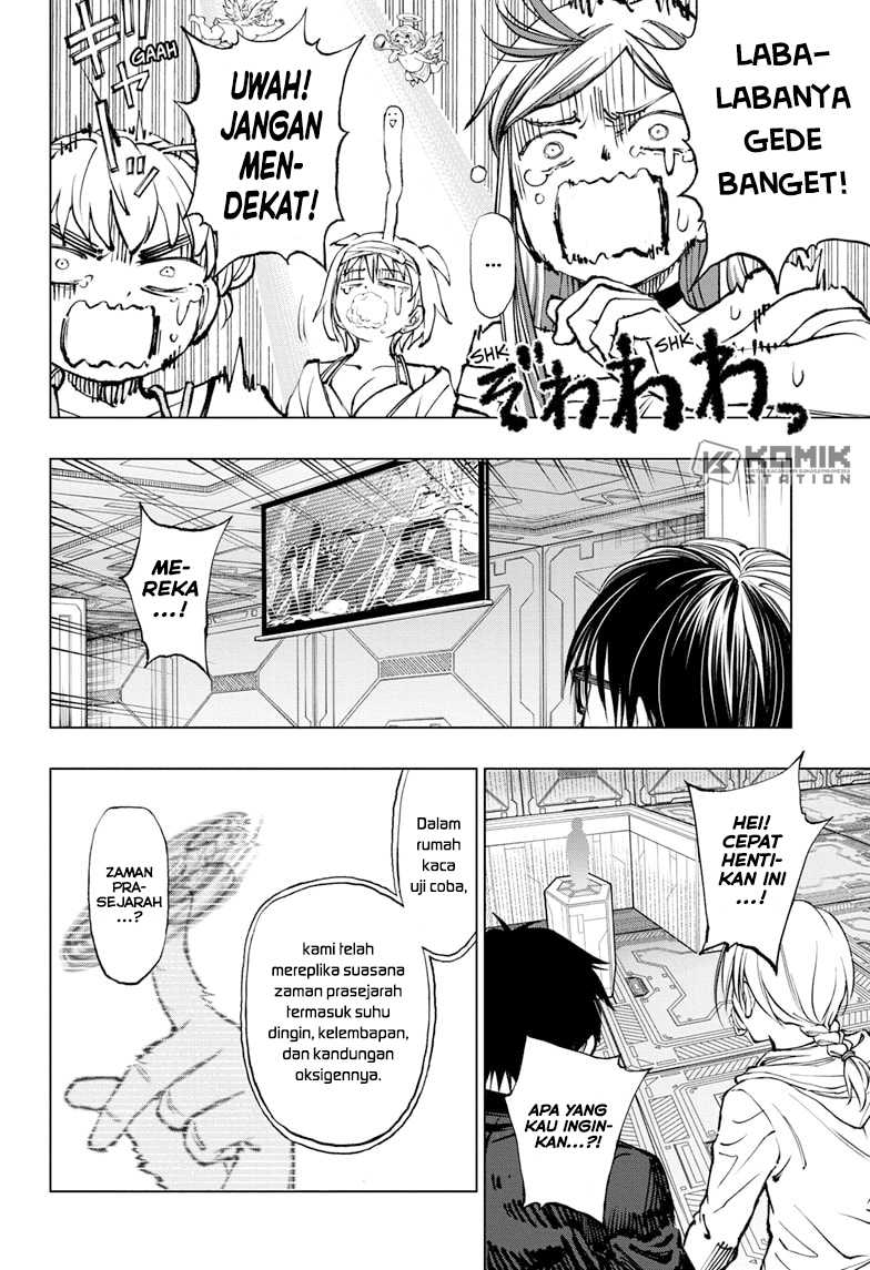 image-komik-kill-blue-chapter-57-13/21