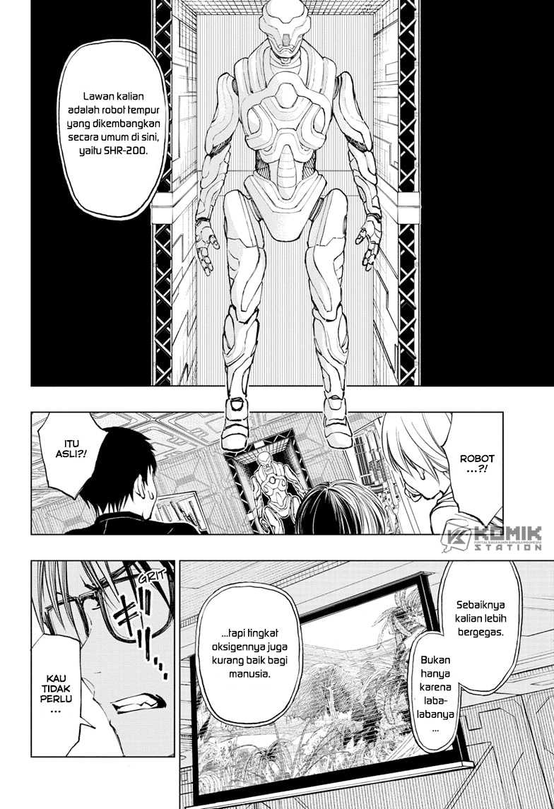 image-komik-kill-blue-chapter-57-15/21