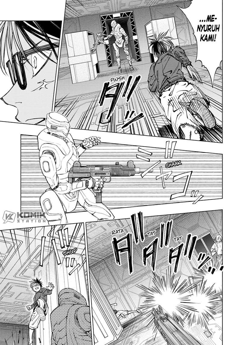 image-komik-kill-blue-chapter-57-16/21