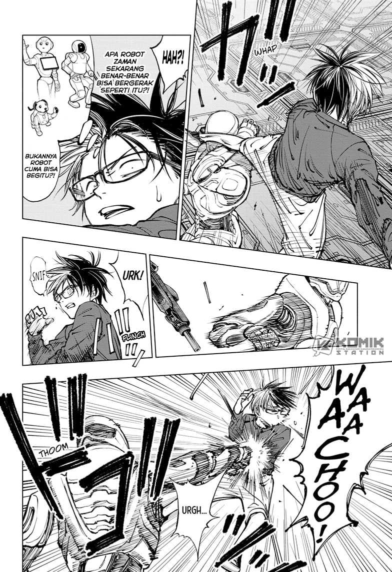 image-komik-kill-blue-chapter-57-17/21