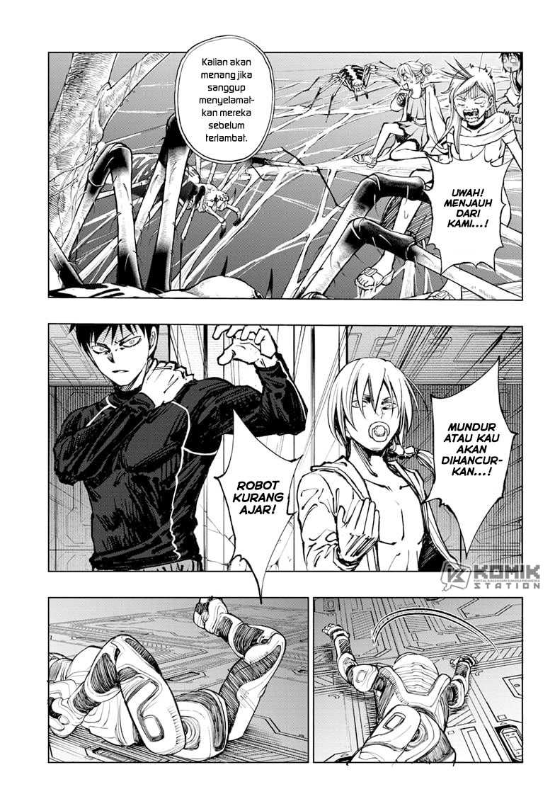 image-komik-kill-blue-chapter-58-1/20