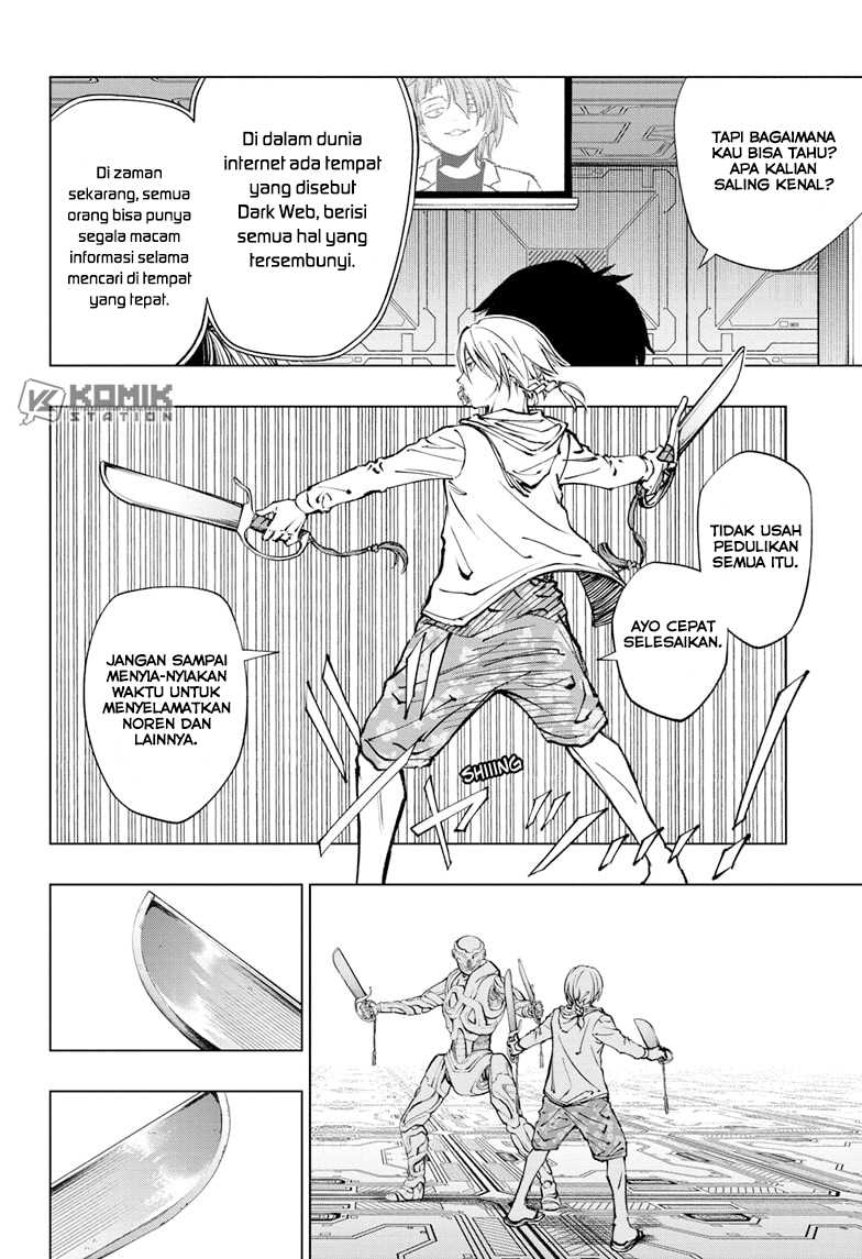 image-komik-kill-blue-chapter-58-6/20