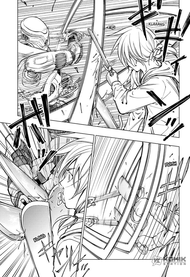 image-komik-kill-blue-chapter-58-7/20