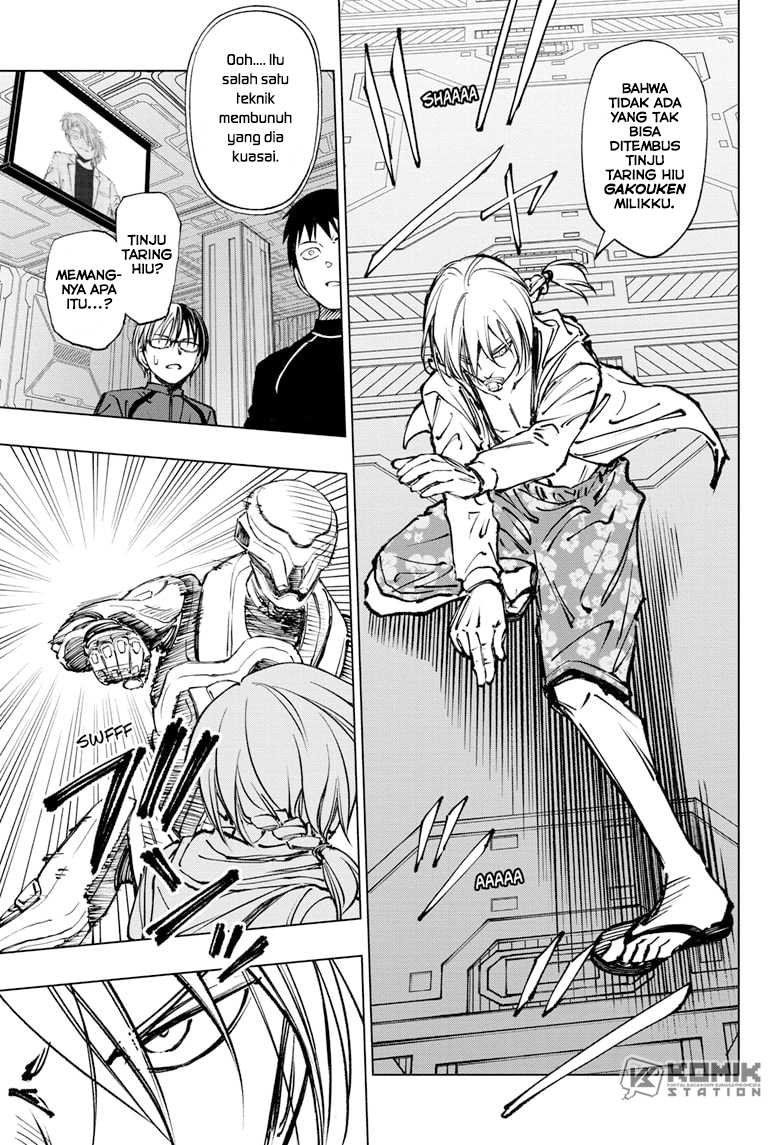 image-komik-kill-blue-chapter-58-12/20